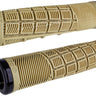 ODI Reflex v2.1 Lock-On Grips - Black/Tan