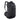 EVOC Trail Pro Blackline 26 Protector backpack 26L Black SM