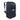 EVOC Gear Backpack 90 Backpack 90L Black