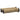 Chromag Format Grips Sand