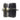 Fox Shox Damper Adjuster Assembly Rezi CL CMM 2016 Float X