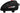 XLAB Rocket Pocket XL Top Tube/ Stem Bag: Black