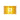 Industry Nine iRiX Headset Spacer 1-1/8'' Height: 20mm Aluminum Gold