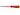 Unior Screwdriver Flat Medium Tool