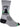SockGuy Killin' It Crew Sock - 6" Large/X-Large