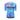 Santini Trek Factory Racing Replica X-Large Blue Jersey