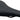 WTB Silverado Saddle - Chromoly Black Narrow