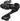 Shimano Dura-Ace RD-R9250F Di2 Rear Derailleur - 12-Speed Medium Cage Includes TL-EW300 BLK
