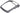 Bosch Purion Design Mask Platinum - Bosch eBike System 2