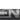 TruVativ Descendant Handlebar Riser 35mm Clamp 760mm width 25mm rise Black