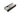 Trek Elite BITS Multi- Black Tool