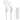 3 In 1 Cable MA039A - Gio's Outdoors