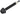 Shimano Dura-Ace BR-R9170 Brake Caliper Fixing Bolt C 20mm Thick Chainstay