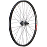 Wheel Factory DT XM481 29" DT 370 12x148 XD IS