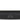 Renthal Fatbar 35 Handlebar - Aluminum 10mm 800mm 35mm Black V3