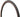 Kenda Kwest Tire - 700 x 35 Clincher Wire Black/Mocha