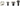 Bosch Kiox (BUI330) Screw Kit - Bosch eBike System 2