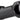 MSW 17 Stem - 80mm 31.8 Clamp +/-17 1 1/8" Aluminum Black