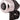 Incredibell Ace Bell - Chrome