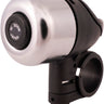 Incredibell Ace Bell - Chrome
