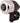 Incredibell Ace Bell - Chrome