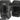 Ortlieb BikePacker Classic Pannier: Pair Black