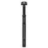 Bike Yoke Divine SL Seatpost Without Remote(100)31.6x420mm