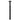 Bike Yoke Divine SL Seatpost Without Remote(125)31.6x445mm