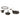 RockShox Compression Damper Knob Kit For Charger 2/2.1 RCT 35mm 11.4018.082.002