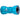 Wheels Mfg PF30 to Outboard BB 30mm Base Model Teal  