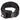 M-Wave ADA BC Flex 2 Bottle Cage Mount Two velcro mounts allow a bottle cage to be mounted anywhere