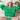 I Put the She in Shenanigans St. Patrick's Day Sweatshirt - Gio's Outdoors