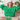 I Put the She in Shenanigans St. Patrick's Day Sweatshirt - Gio's Outdoors