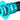 Wheels Manufacturing SOLO-SPLINE Micro Spline Single Speed Conversion Kit - 18t For Shimano Micro Spline Hub Bodies Teal