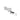 Stem Part Bontrager Blendr Road Ion Light Mount