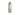 CamelBak Podium Dirt Chill 21oz Light Brown Bottle
