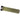All Mountain Style Berm Grips Green