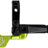 RaceFace Turbine R 1x Dropper Seatpost Remote - Green
