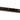 Saris 9712 12mm x 148mm 1.75 pitch Trainer Thru Axle
