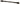Saris 9712 12mm x 148mm 1.75 pitch Trainer Thru Axle