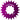 Wheels Manufacturing SOLO-SPEED Cog - 22t Fits SOLO-SPLINE SOLO-XD kits Purple