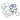 Anso Suspension Cannondale Lefty PBR & XLR V2.0 Damper Service Kit