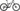 Salsa Blackthorn 125 C Deore 12 Bike - 29" Carbon Coffee Black /Smoke Medium