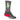 Sockguy Kat-Fu Crew Socks 9-13
