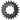 Wheels Manufacturing SOLO-SPEED Cog - 22t Fits SOLO-SPLINE SOLO-XD kits BLK