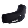 EVOC Elbow Protector LS Flex Lite Elbow/Forearm Guard Black M