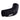 EVOC Elbow Protector LS Flex Lite Elbow/Forearm Guard Black S