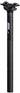 FSA SL-K Carbon SB0 Seatpost 31.6 x 400mm Black Graphic