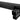 Kuat Pivot v2 2" Swing Away Hitch Rack Adapter- Driver Side Black