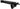 Kuat Pivot v2 2" Swing Away Hitch Rack Adapter- Driver Side Black